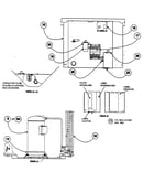 Control box