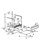 Support assy
