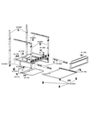 Support assy