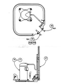 Compressor/condenser