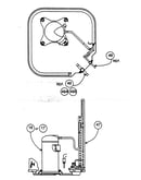 Compressor/condenser