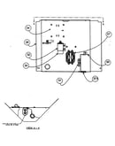 Control box