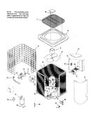 Heat pump