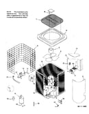 Heat pump