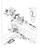 Circular saw