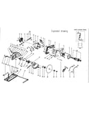 Circular saw