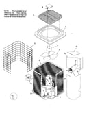 Condensing unit