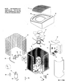 Heat pump