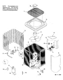 Heat pump
