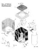 Heat pump