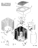 Heat pump