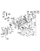 Base assy