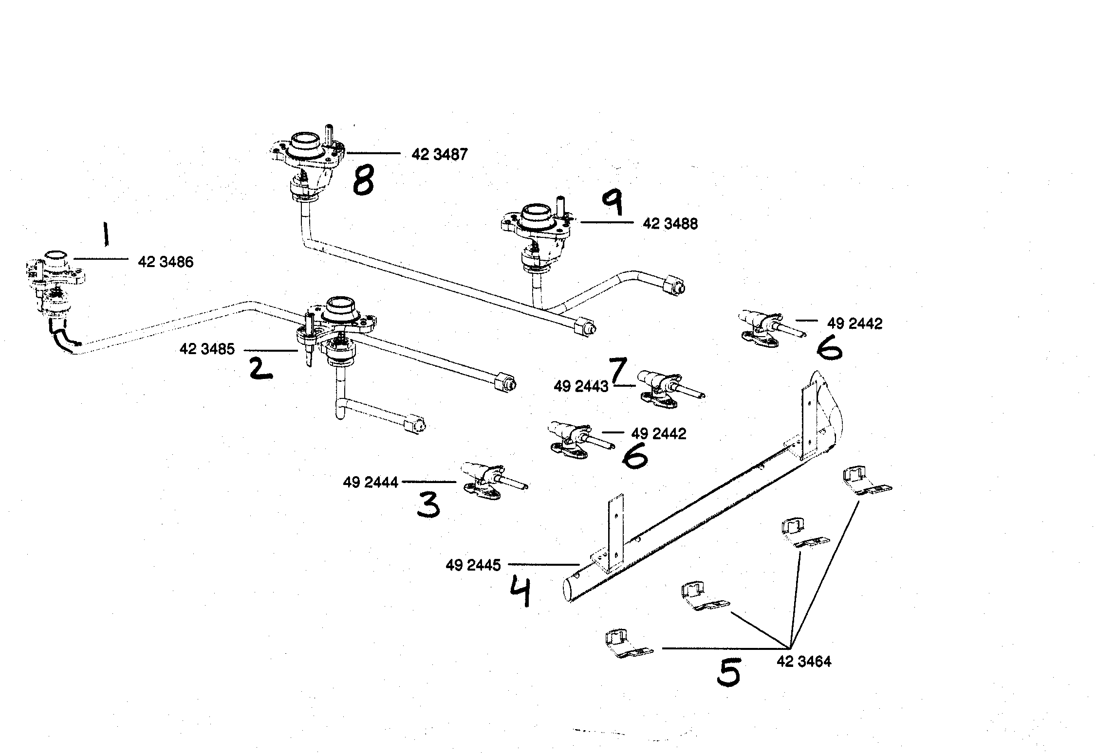 Manifold asy