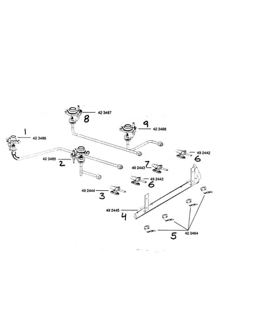 Manifold asy