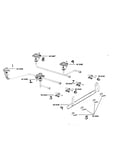 Manifold asy