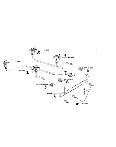 Manifold asy