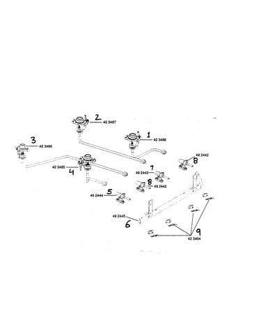 Manifold asy