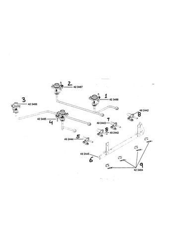 Manifold asy