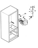 Icemaker