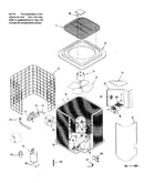 Heat pump