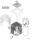 Condensing unit