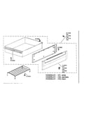 Warming drawer