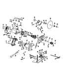 Circular saw