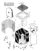 Condensing unit