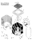 Heat pump