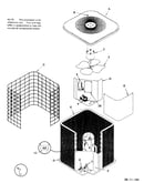 Condensing unit