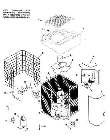 Heat pump