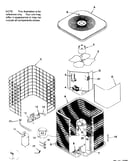 Heat pump