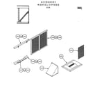 Payne PY1PNB042090AAAA accessory 2 diagram