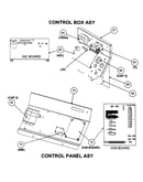 Control asy