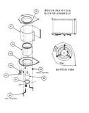 Blower