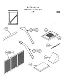 Accessory ii