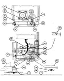 Compressor assy