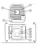 Top view