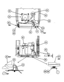 Compressor assy