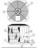 Top view