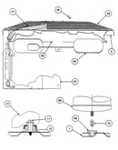 Compressor assy