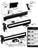 Outer assy