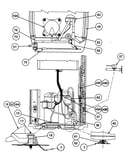 Compressor assy