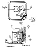 Compressor assy