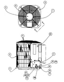 Top view
