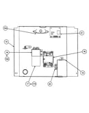 Control box