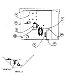 Control box