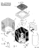 Heat pump