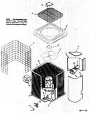 Condensing unit