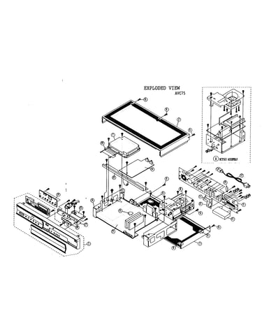 Receiver